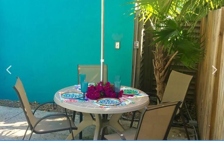 Duval Street Suite With Pool Key West Kültér fotó